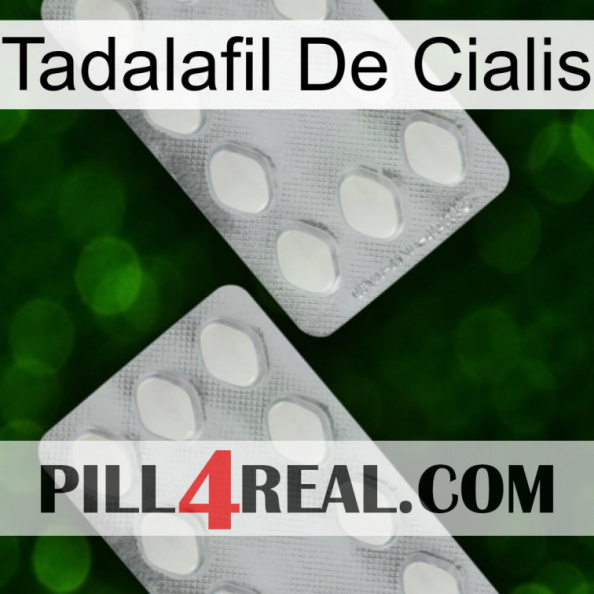 Cialis Tadalafil 17.jpg